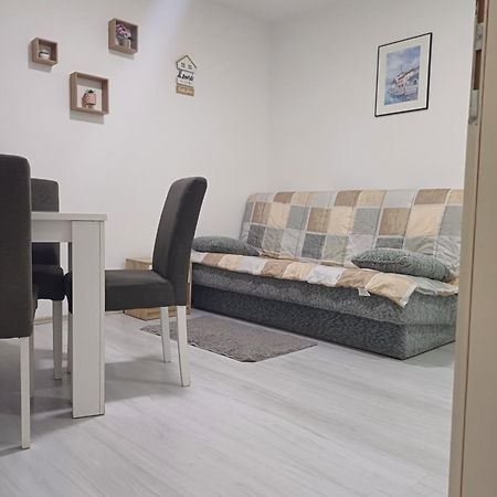 Apartman “Sanja” Pirot Luaran gambar
