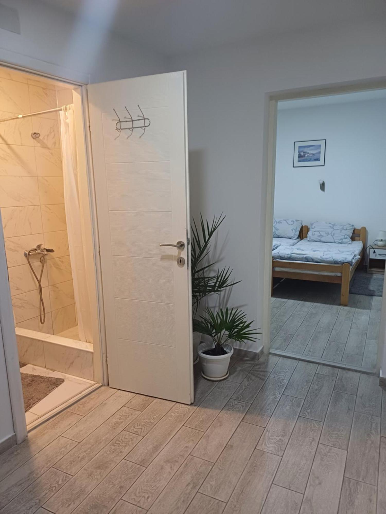 Apartman “Sanja” Pirot Luaran gambar