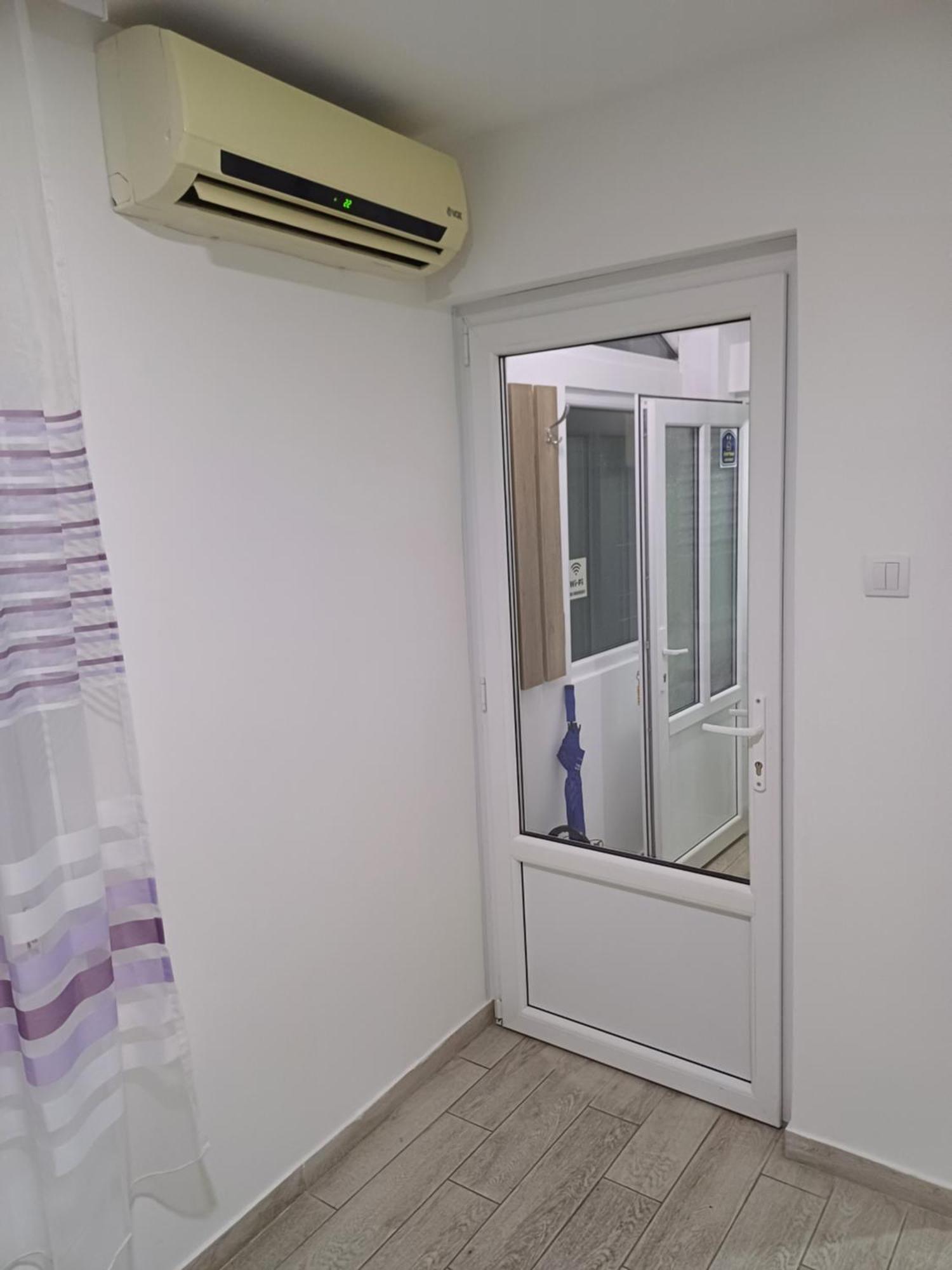 Apartman “Sanja” Pirot Luaran gambar