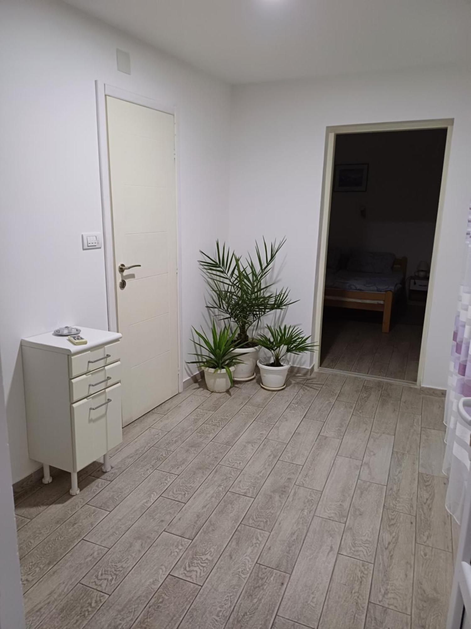 Apartman “Sanja” Pirot Luaran gambar