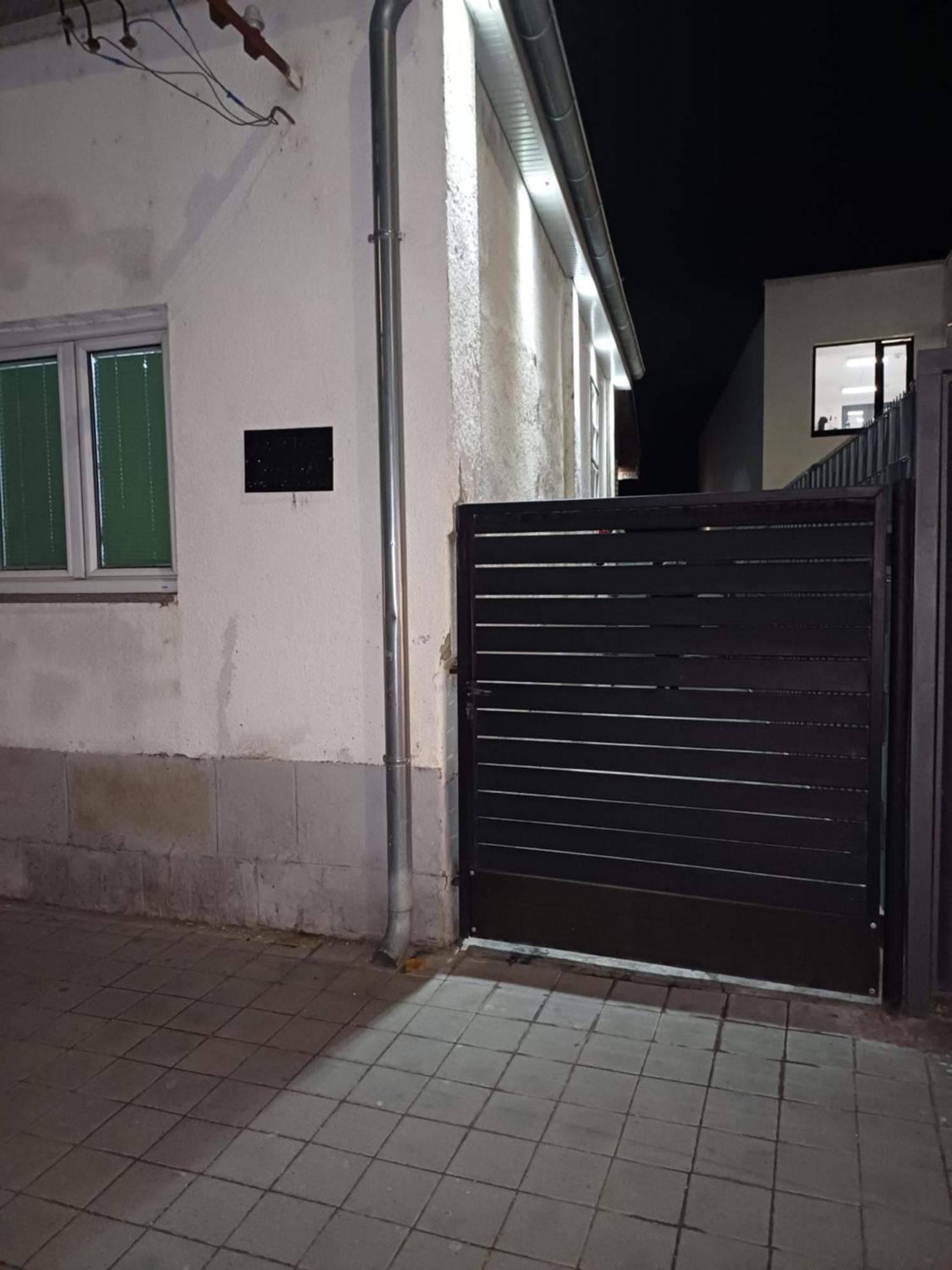 Apartman “Sanja” Pirot Luaran gambar